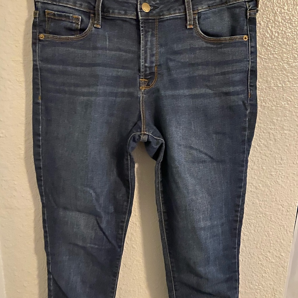 Jeans for sale